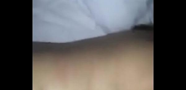  sexy desi aunty fuckking with loud moan part-1